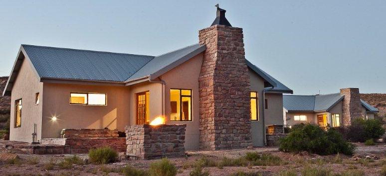 1209397900 Cottages