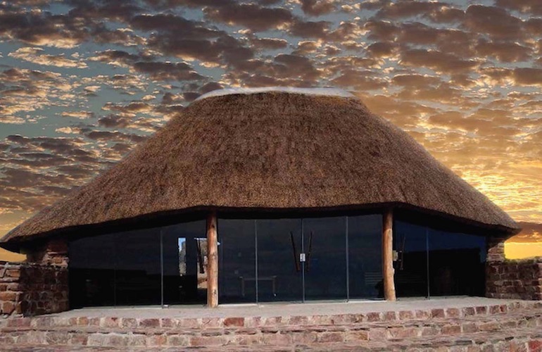 Lapa